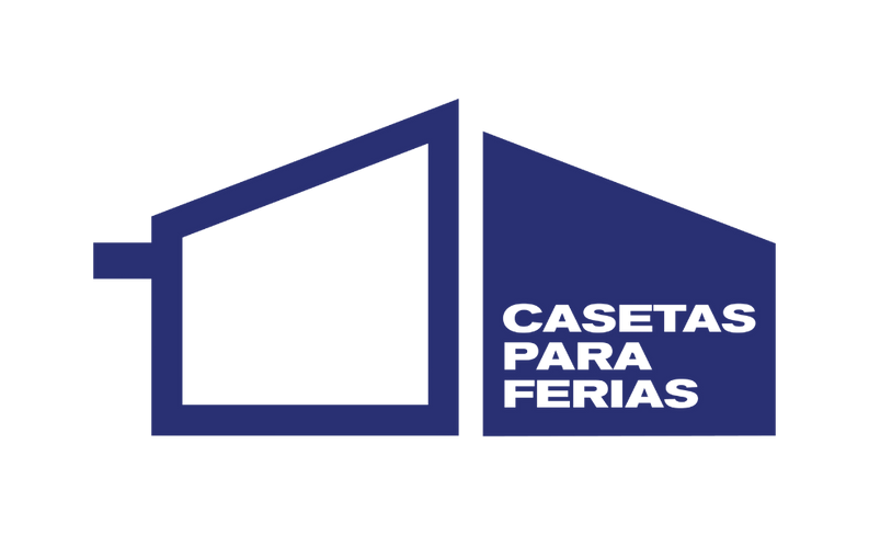 Alquiler de casetas para ferias en Valencia España